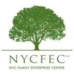 NYCFEC-150x150