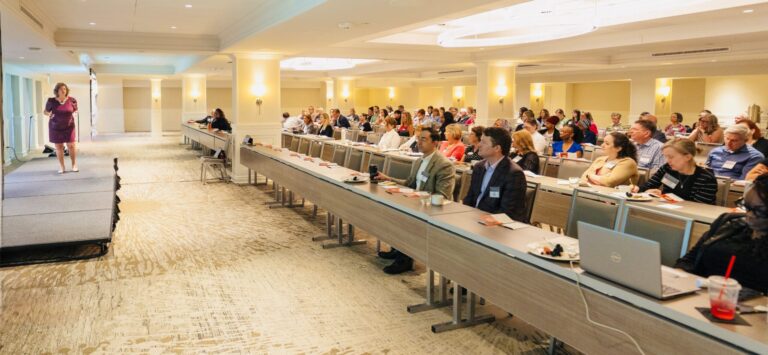 Family Wealth Keynote Speaker presenting to Families, Clients, Professional Advisors and Philanthropic Partners